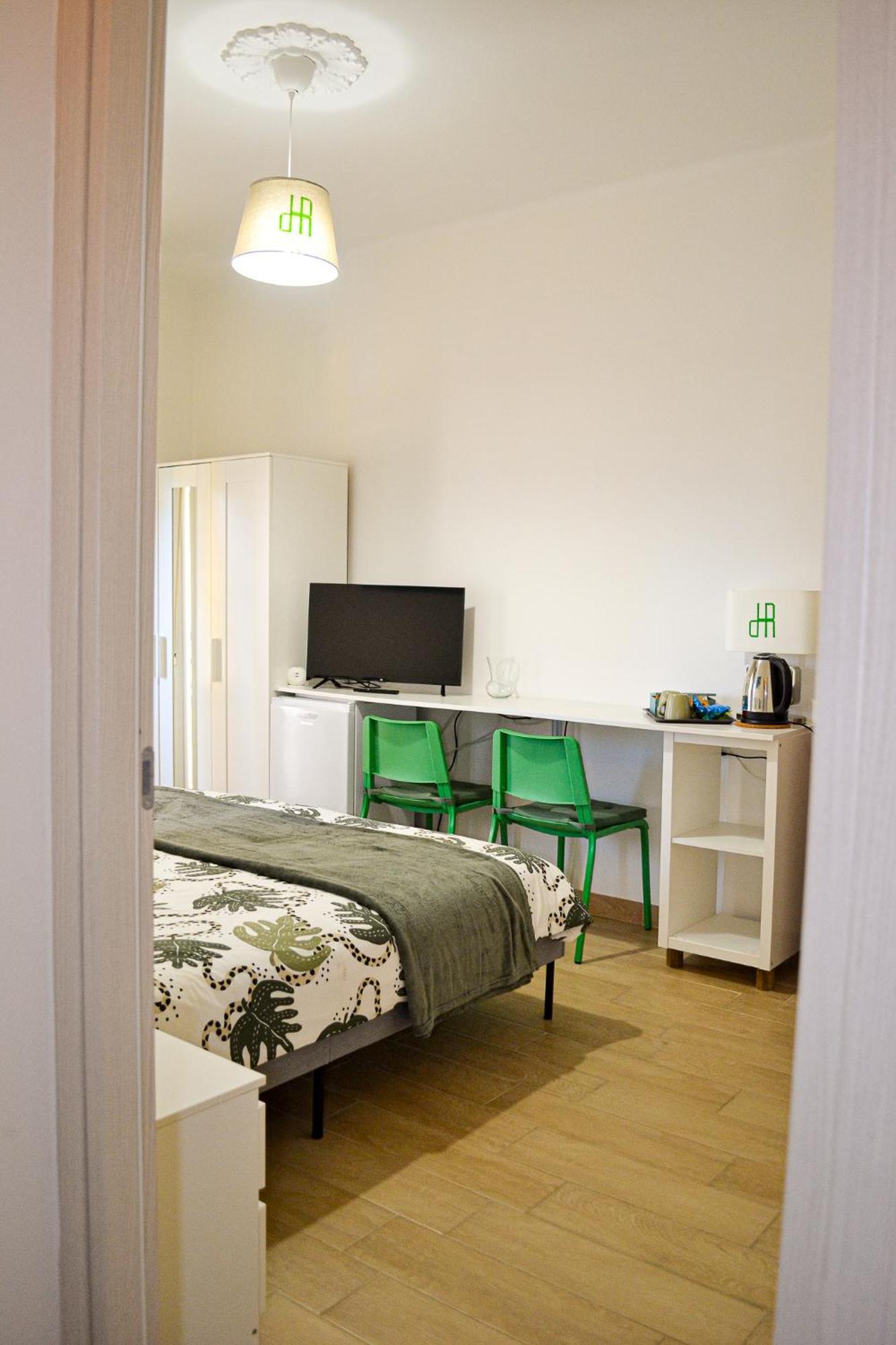 Dolce Hogar Residence Chiavari Luaran gambar