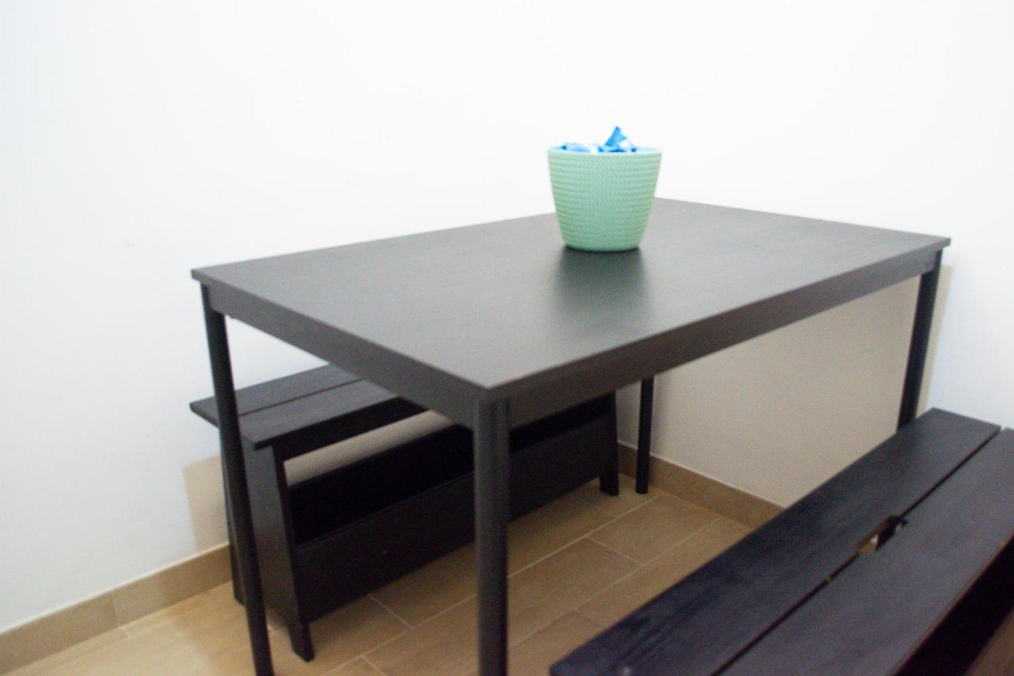 Dolce Hogar Residence Chiavari Luaran gambar