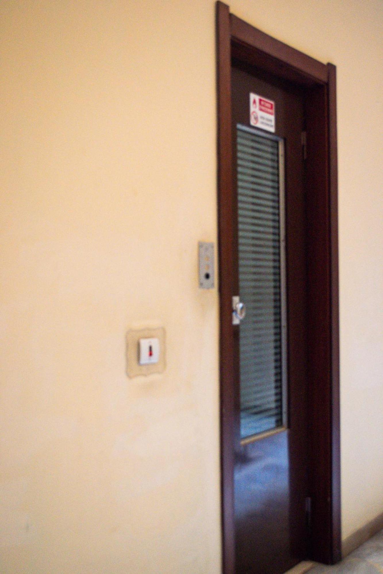 Dolce Hogar Residence Chiavari Luaran gambar